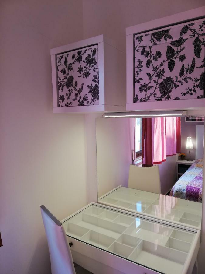 Little Wonder Apartment Albufeira Eksteriør bilde